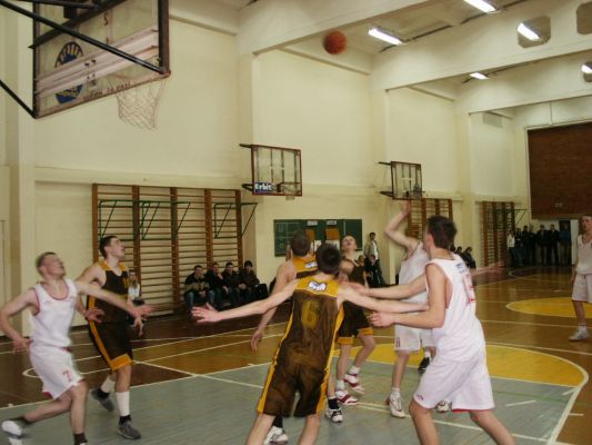PICT5040.JPG