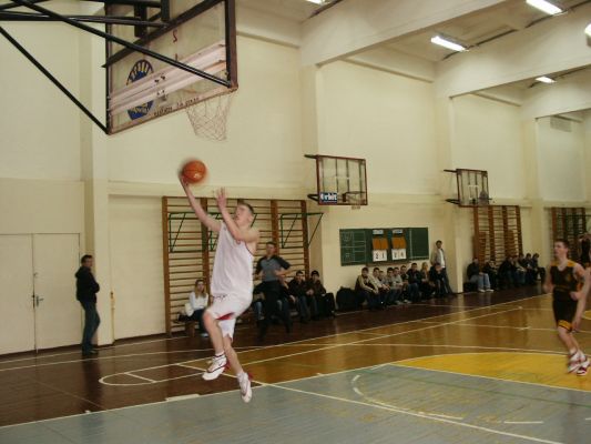 PICT5041.JPG