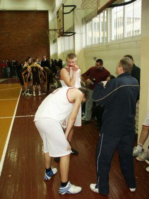 PICT5042.JPG