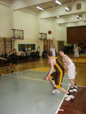 PICT5045.JPG