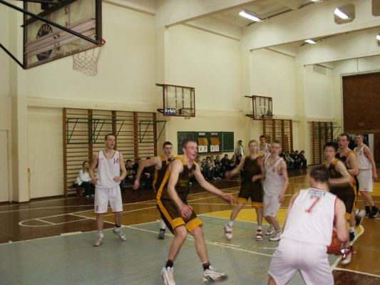 PICT5046.JPG