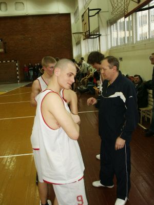 PICT5050.JPG