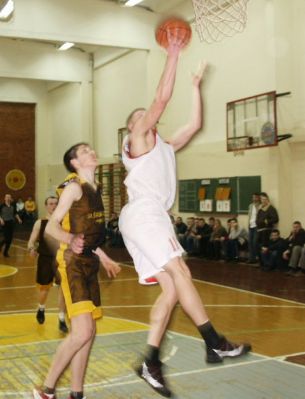 PICT5052.JPG