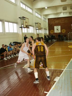 PICT5055.JPG