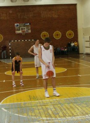PICT5060.JPG