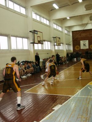 PICT5061.JPG