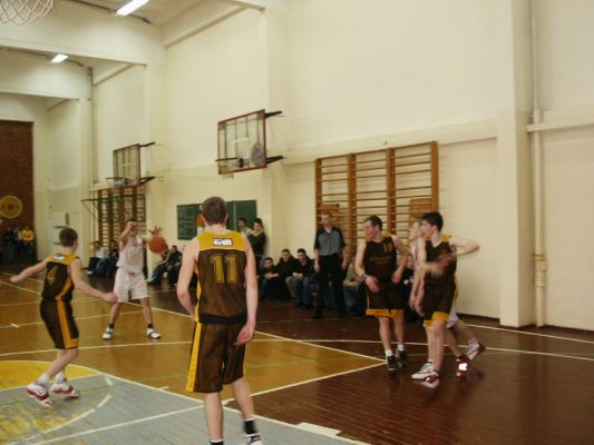 PICT5067.JPG
