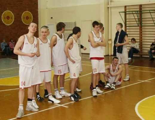 PICT5080.JPG