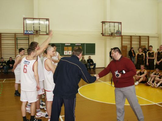 PICT5081.JPG