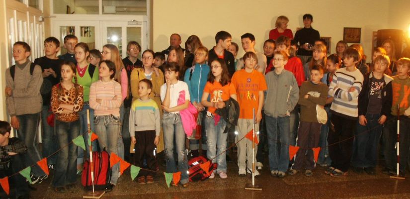 PICT5569.JPG
