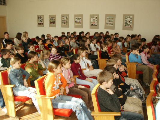 PICT5634.JPG