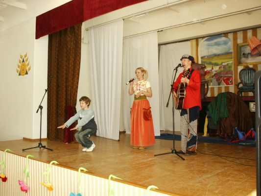 PICT5640.JPG