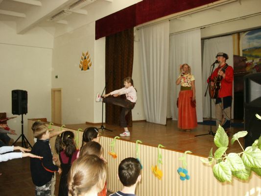 PICT5644.JPG