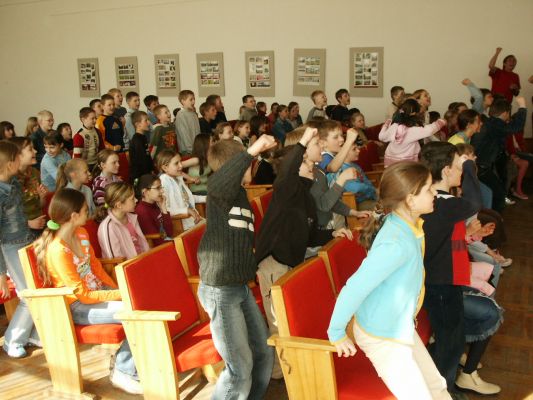 PICT5656.JPG