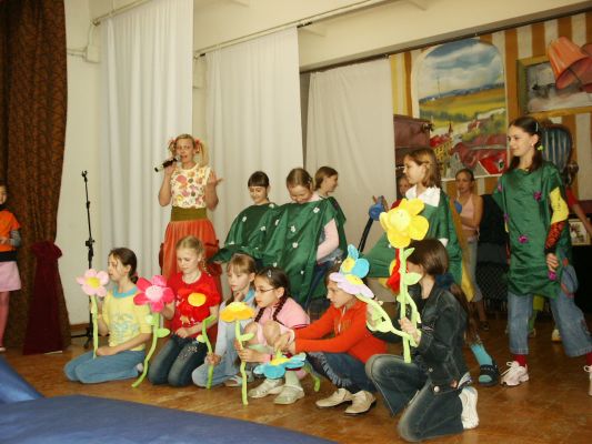 PICT5669.JPG