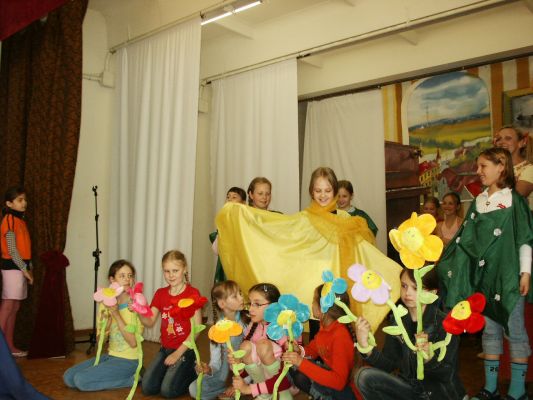 PICT5670.JPG