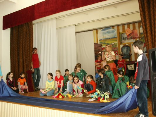 PICT5678.JPG