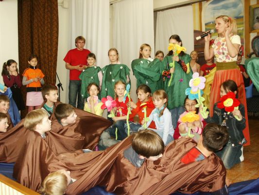 PICT5687.JPG