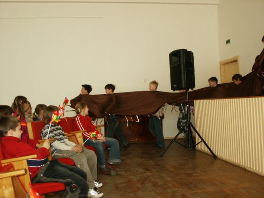 PICT5689.JPG