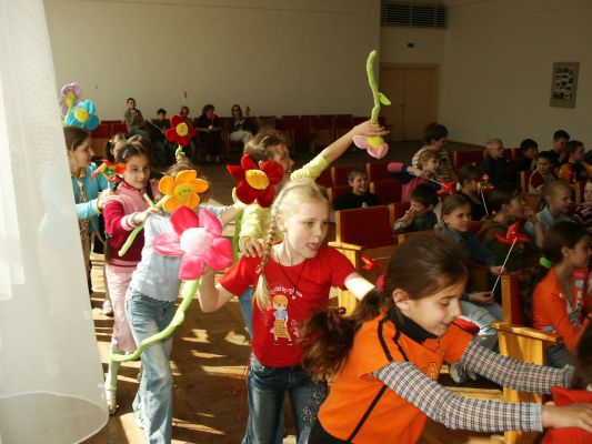 PICT5692.JPG