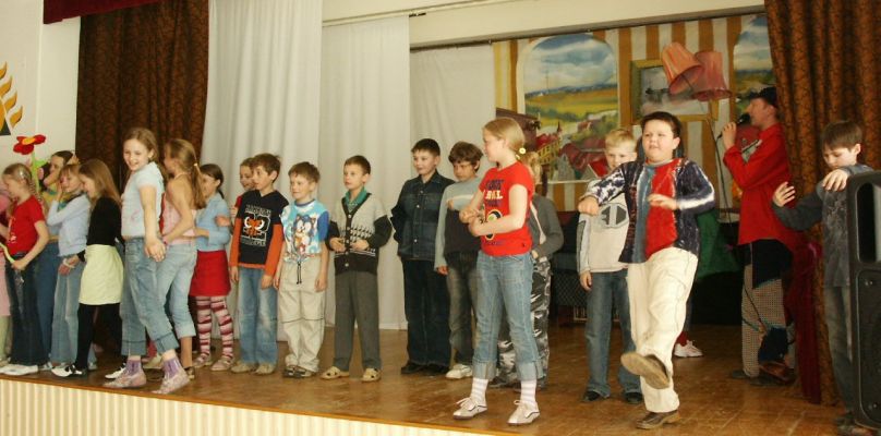 PICT5694.JPG