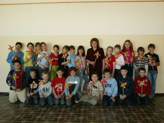 PICT5703.JPG