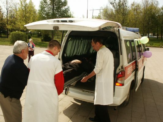 PICT5737.JPG