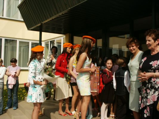 PICT5740.JPG