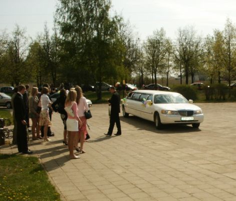 PICT5741.JPG