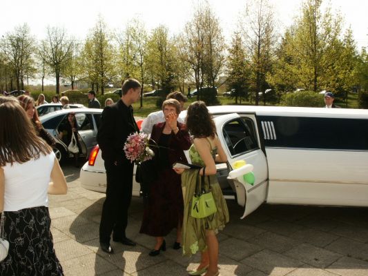 PICT5743.JPG