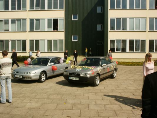 PICT5749.JPG