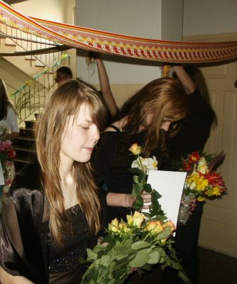 PICT5770.JPG