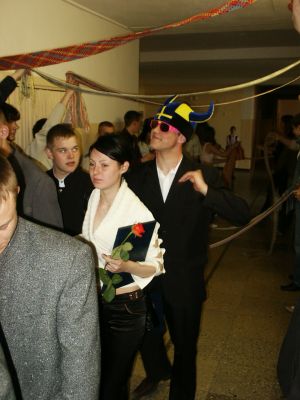 PICT5780.JPG