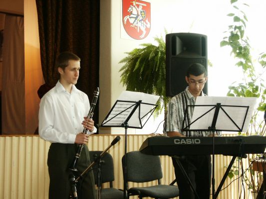 PICT5788.JPG