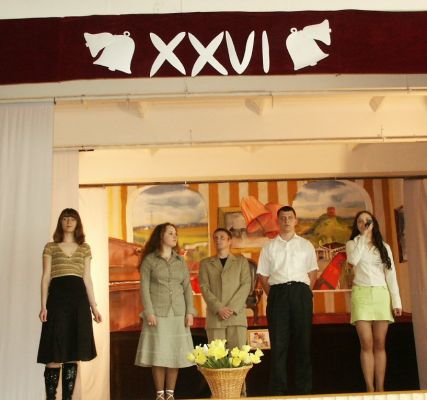 PICT5801.JPG