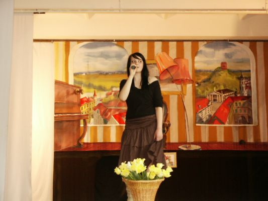 PICT5804.JPG