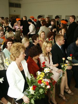 PICT5818.JPG