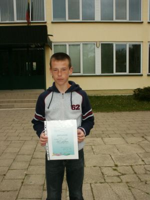 PICT5980.JPG
