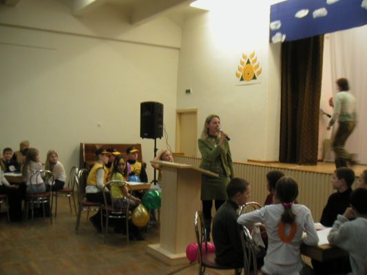 Pict0001.jpg