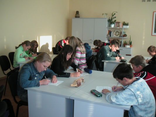 Pict0001~1.jpg