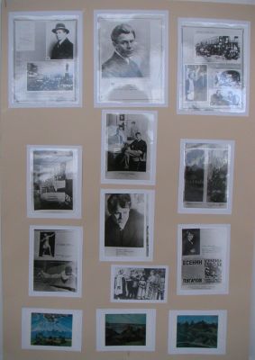 Pict0001~3.jpg