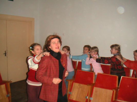Pict0001~4.jpg