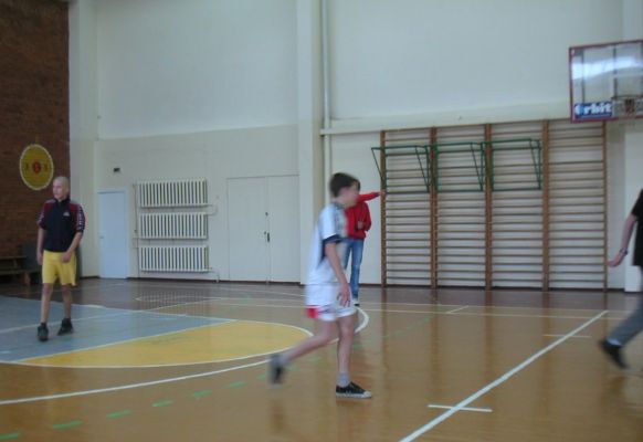 Pict0002~3.jpg
