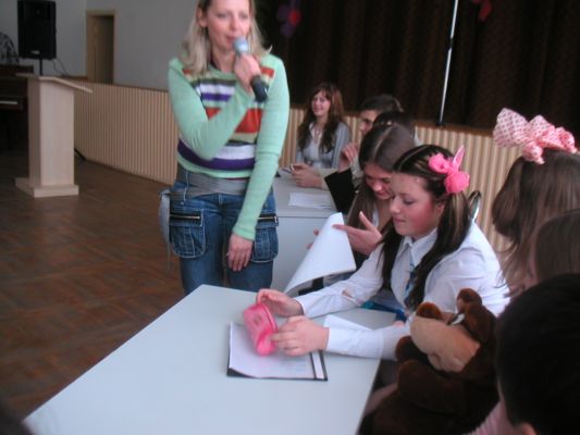 Pict0003~15.jpg