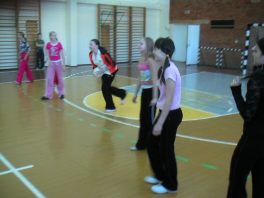 Pict0003~2.jpg