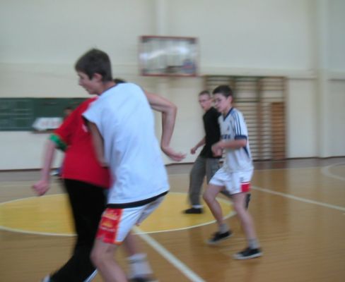 Pict0003~3.jpg