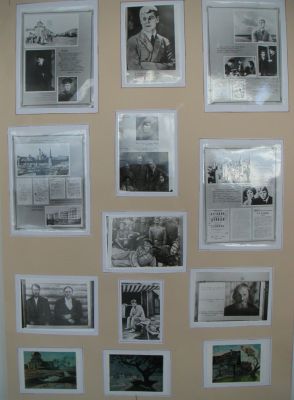 Pict0003~6.jpg