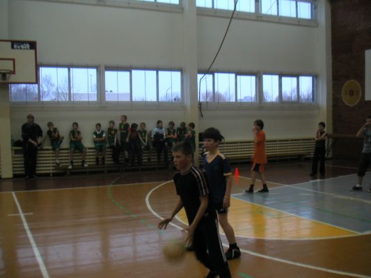 Pict0003~9.jpg