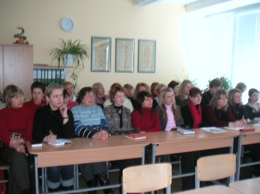 Pict0004~0.jpg