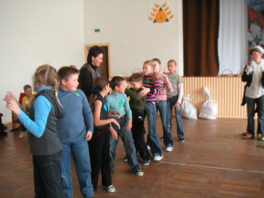 Pict0004~1.jpg